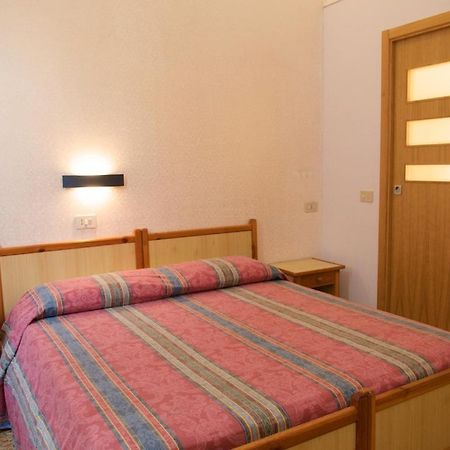 B&B Castiglia Palermo Zewnętrze zdjęcie