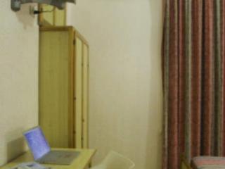 B&B Castiglia Palermo Zewnętrze zdjęcie