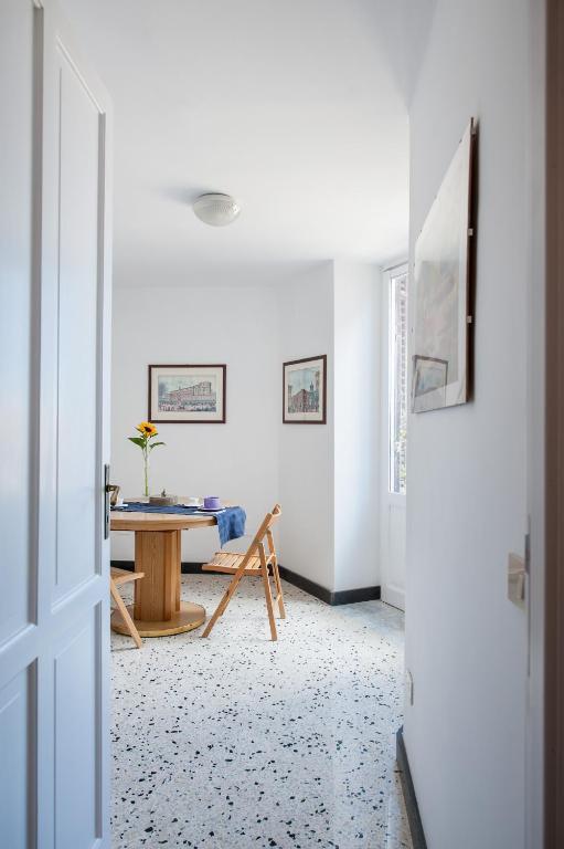 B&B Castiglia Palermo Zewnętrze zdjęcie